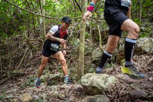 BIB: 
                            <button type="button" onclick="openModal(19381743)" class="btn btn-primary btn-sm float-right btn-popup" data-toggle="modal" data-target=".modal-high-quality">
                        <i class="fas fa-shopping-cart"></i> Add to Cart
                    </button>
                                            <button type="button" onclick="isThisMe(19381743, true)" class="btn btn-success btn-sm float-right btn-popup btn-isme hidden" data-toggle="tooltip" data-placement="bottom" title="นี่คือรูปของคุณใช่ไหม คลิกที่นี่เพื่อเอาเข้าอัลบั้ม">
                        <i class="fas fa-plus"></i> Add to album
                    </button>
                    <button type="button" onclick="isThisMe(19381743, false)" class="btn btn-warning btn-sm float-right btn-popup btn-isnotme hidden">
                        <i class="fas fa-ban"></i> Remove from album
                    </button>